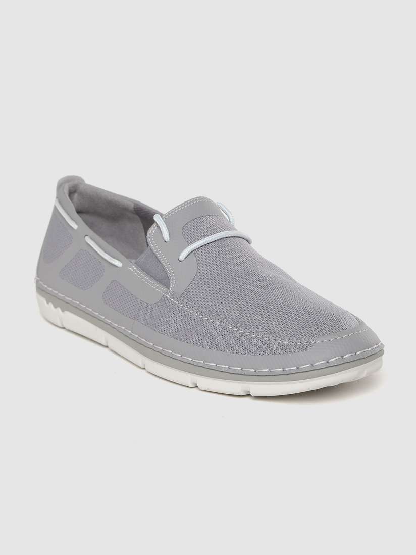 Cloudsteppers boat shoes clearance