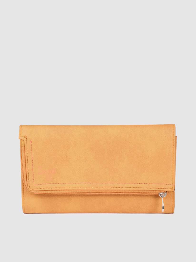 Baggit wallet sale best sale