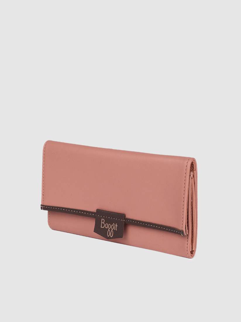 Baggit wallet sale new arrivals