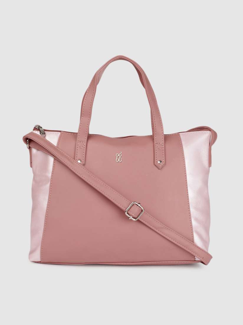 Baggit handbags myntra shop