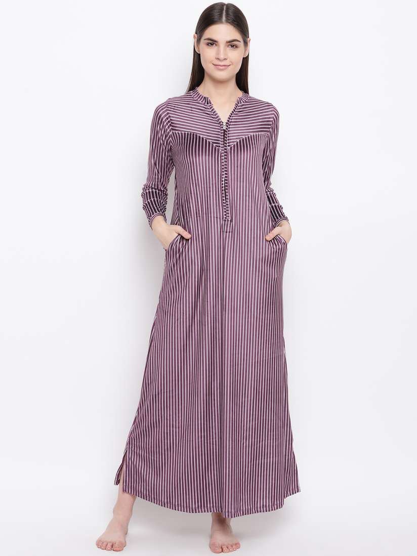 Sweet dream night dress outlet