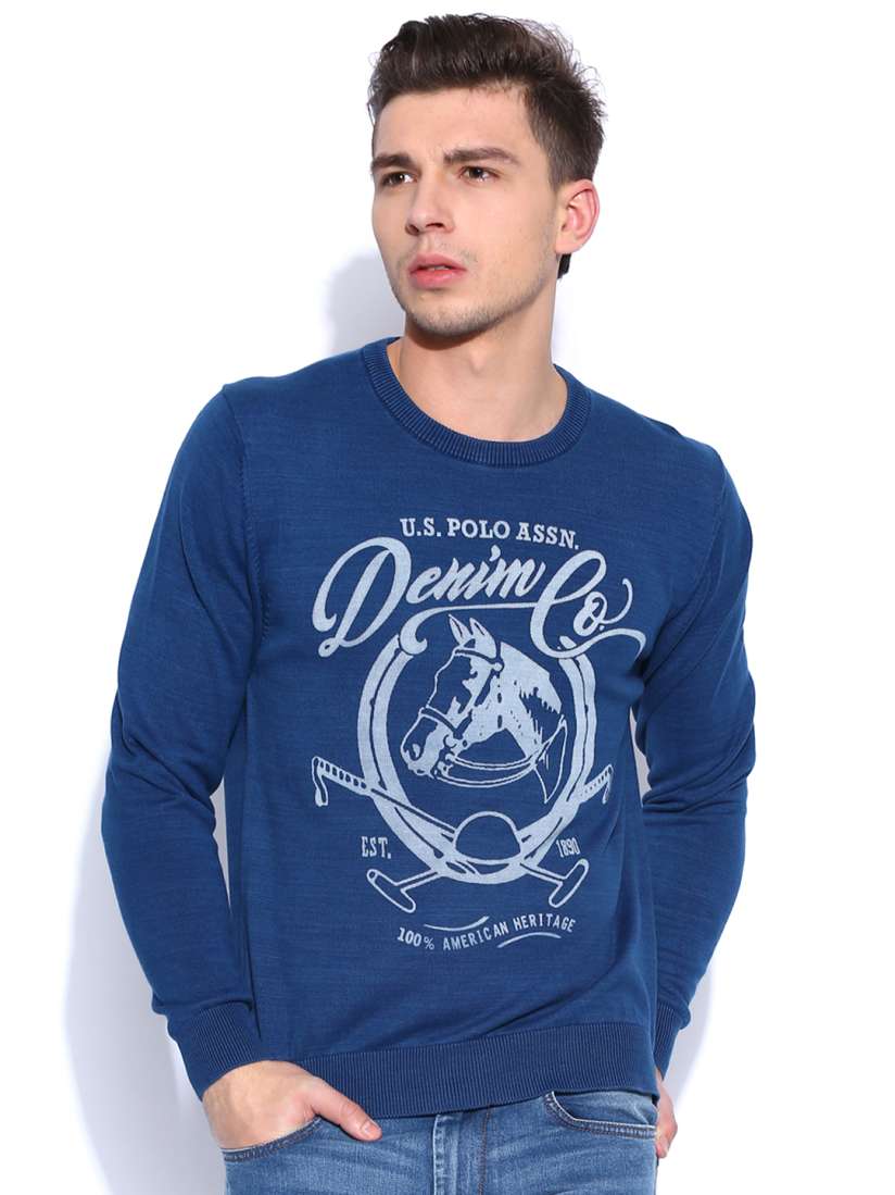 Denim and co sweaters best sale