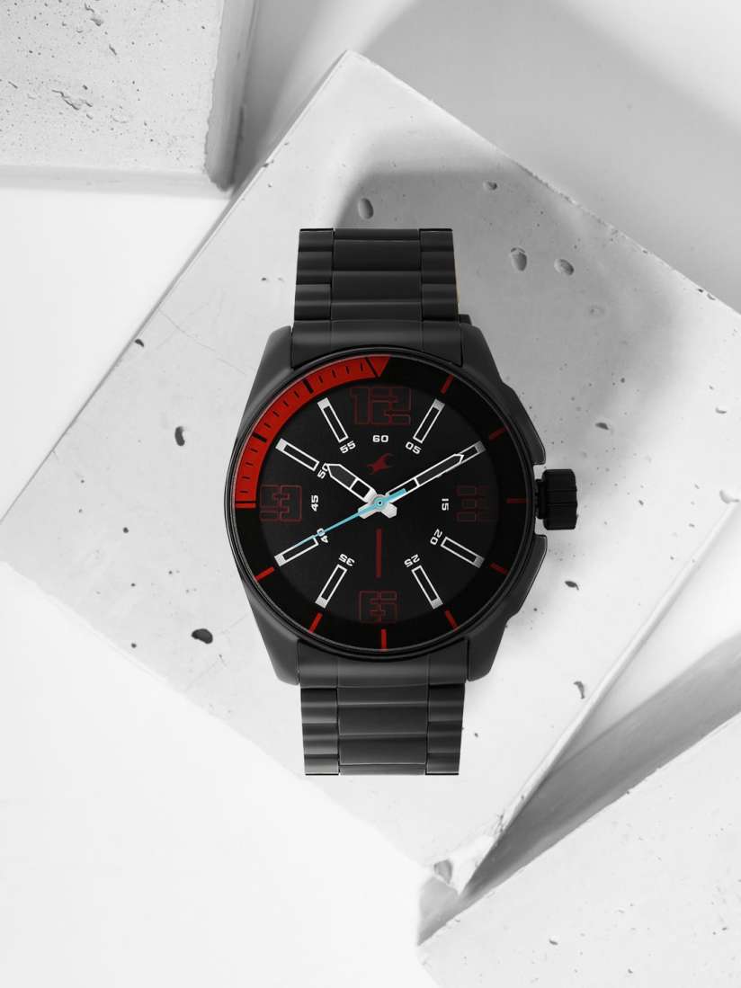 3089nm02 outlet