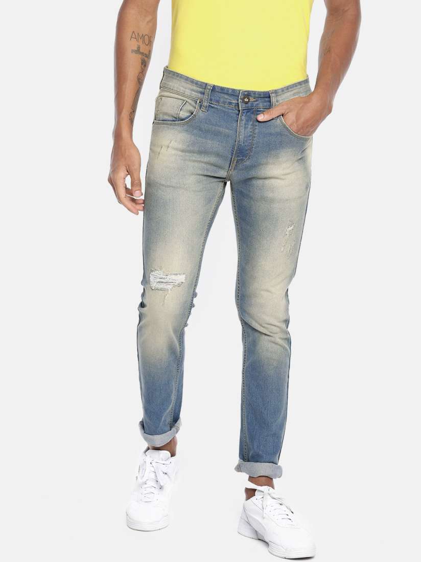 Pepe jeans cane cheap