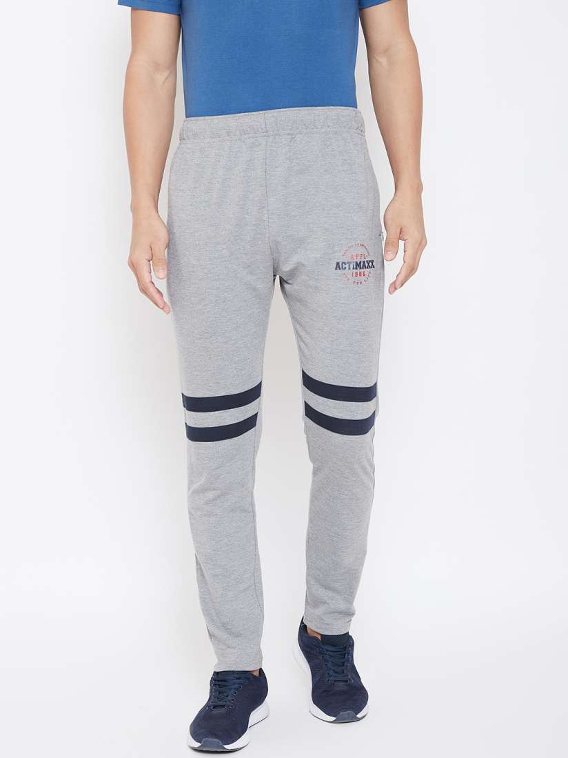 Actimaxx track pants clearance