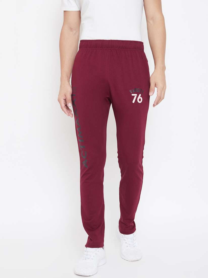 Actimaxx track pants on sale