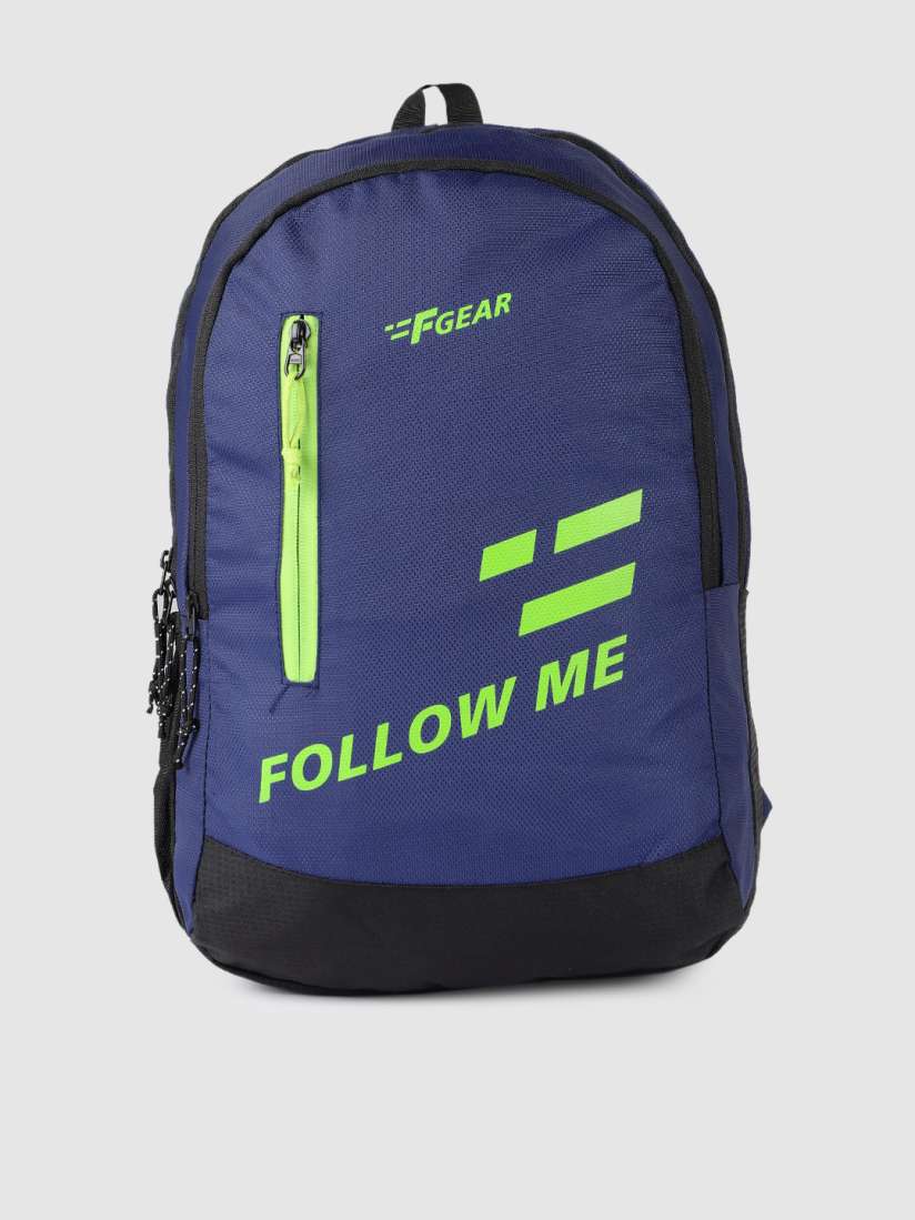 F gear backpacks on sale