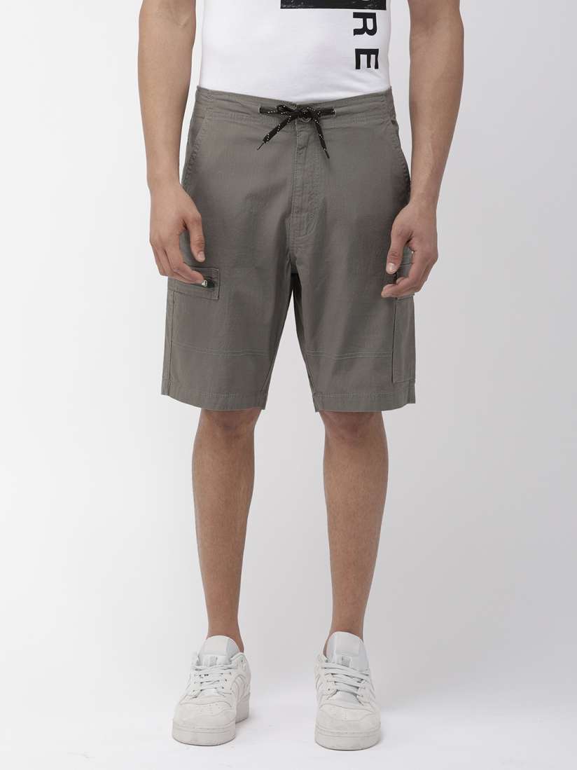 Levis denizen men's shorts shop