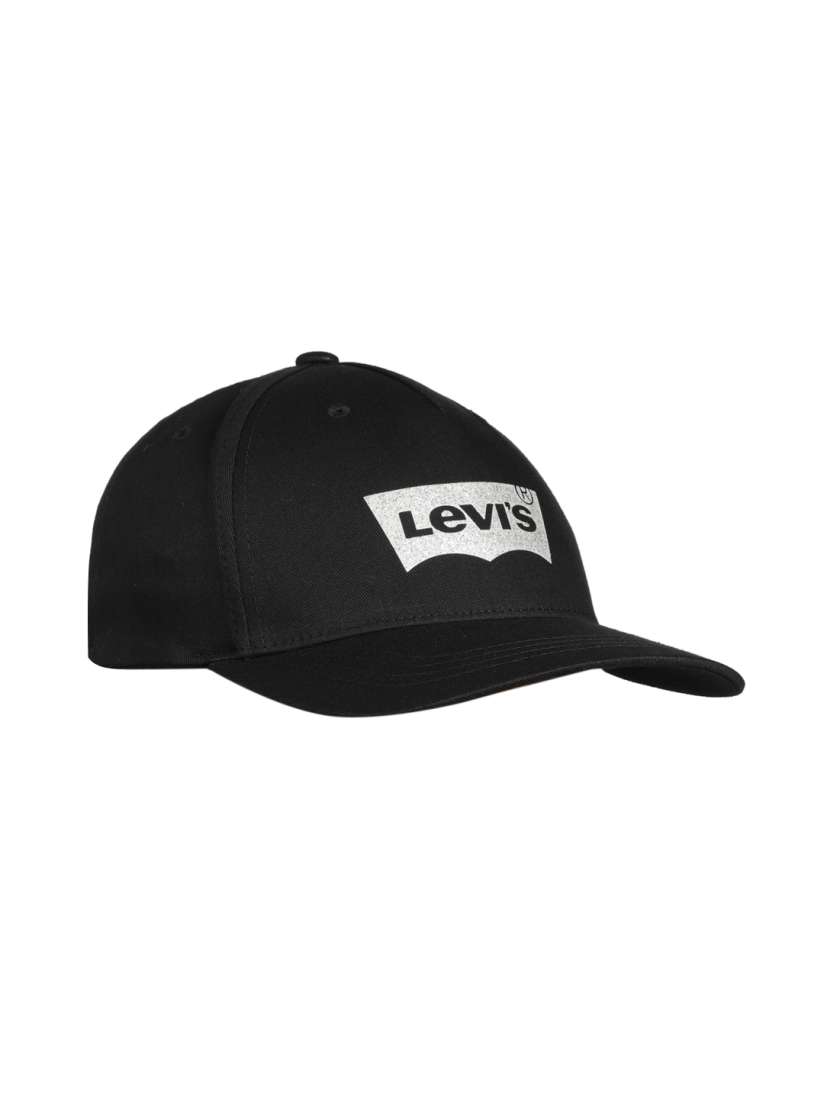 Levis cap black new arrivals