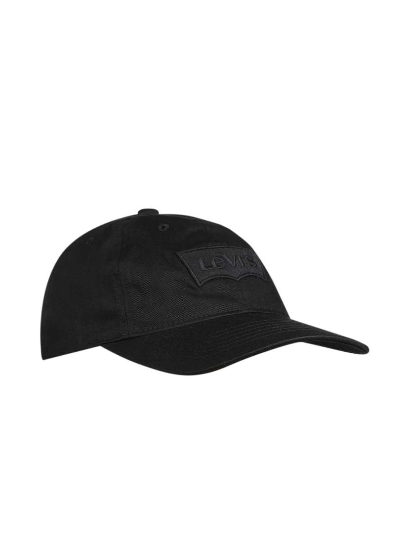 Levis caps india deals