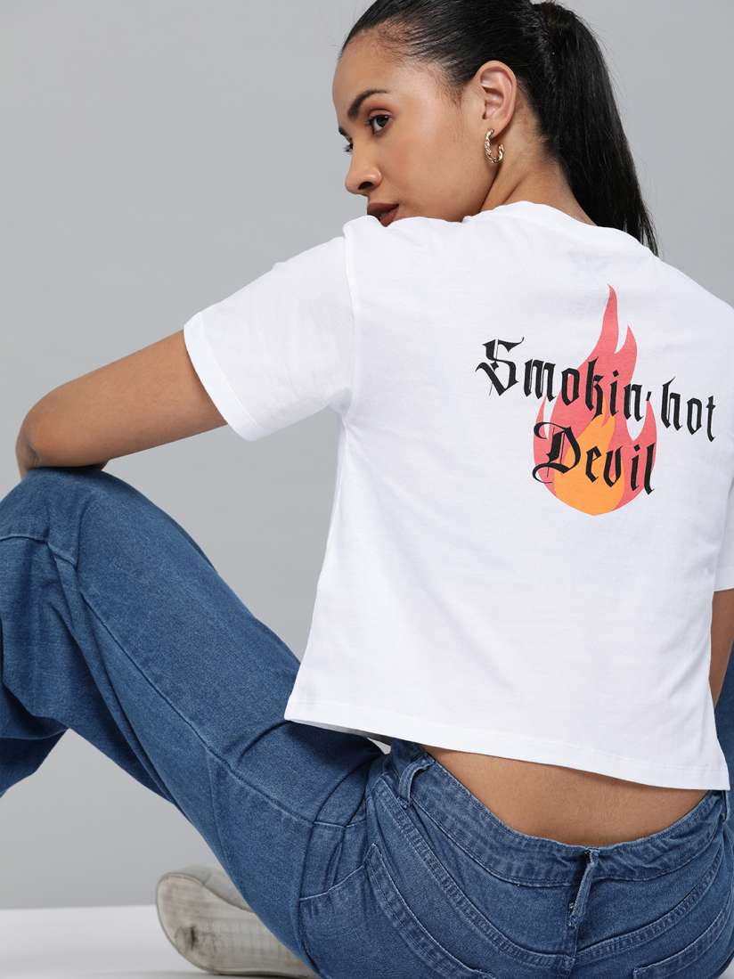 Kook and keech t shirts discount