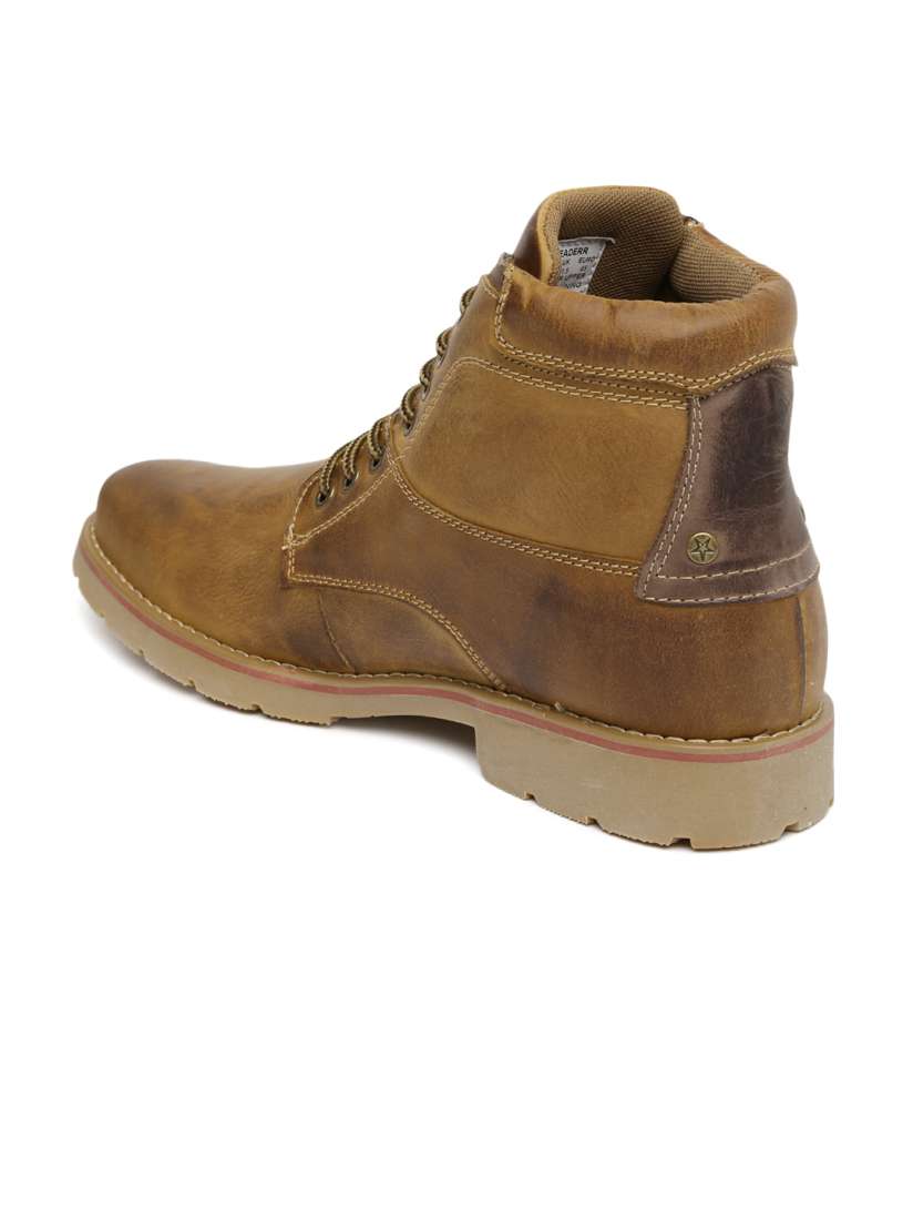 Steve madden casual boots cheap