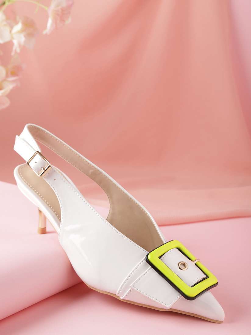Dressberry footwear review top