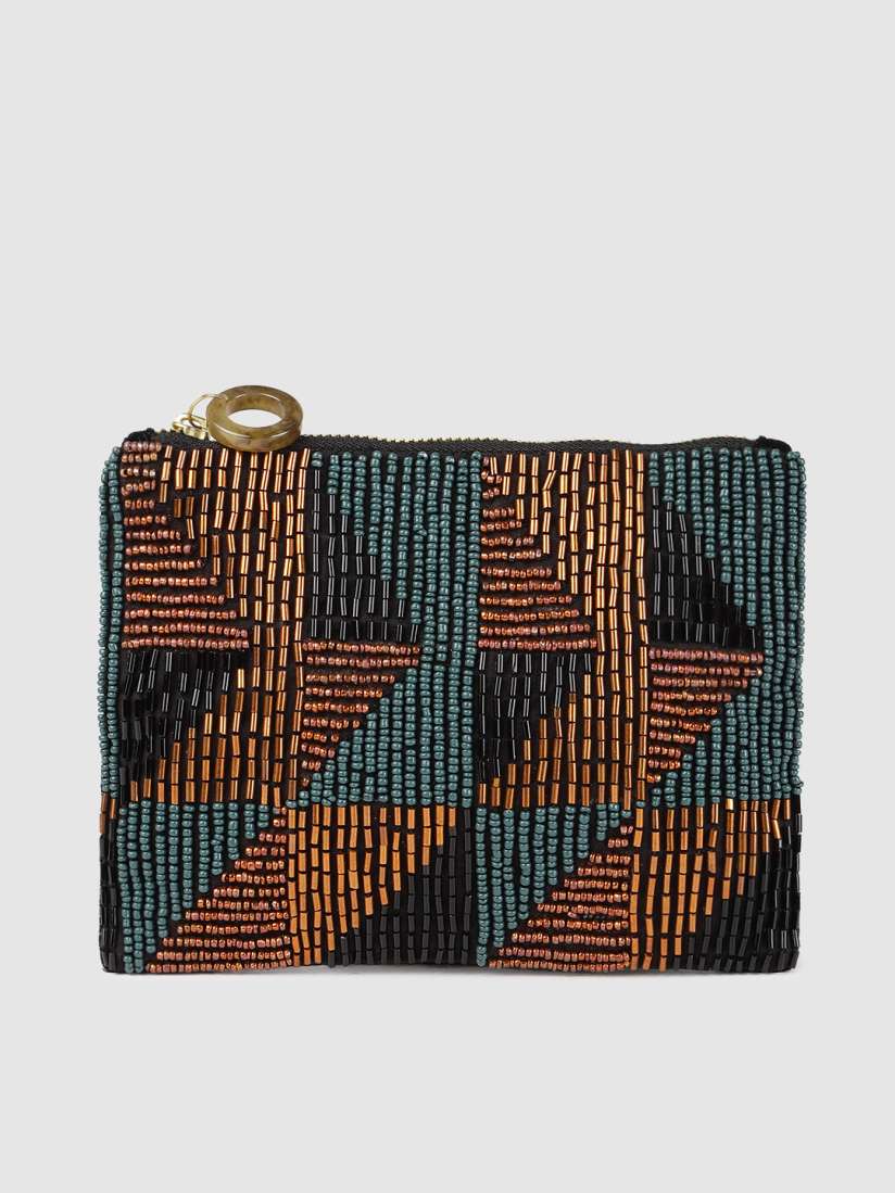 Myntra sale purse outlet