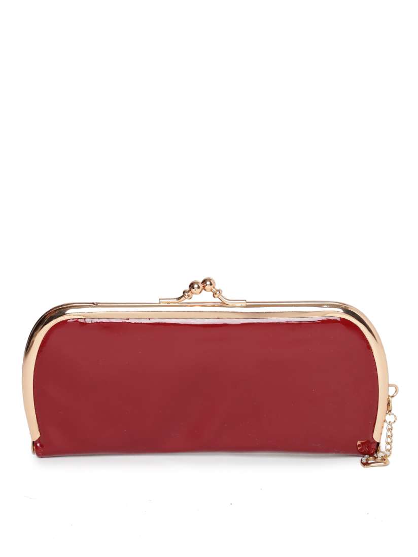 Satya paul clutch on sale
