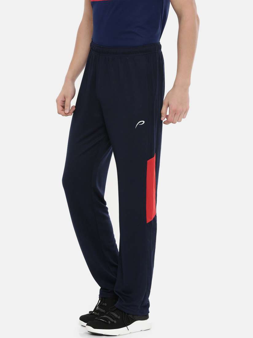 Pro dry track pants deals
