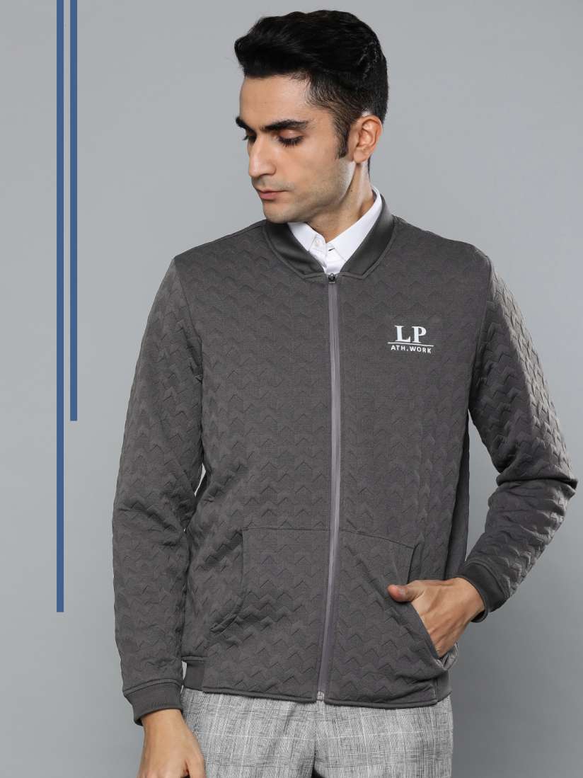 Lp jackets myntra outlet
