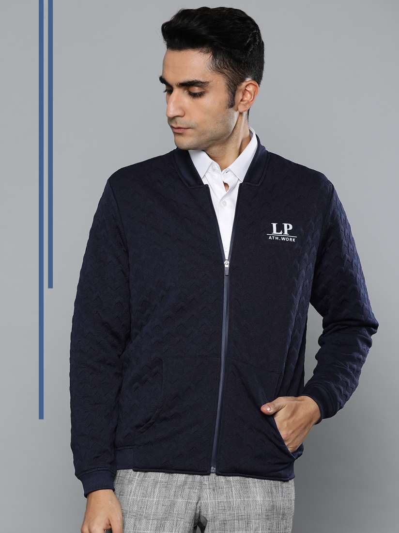 Lp jackets myntra store