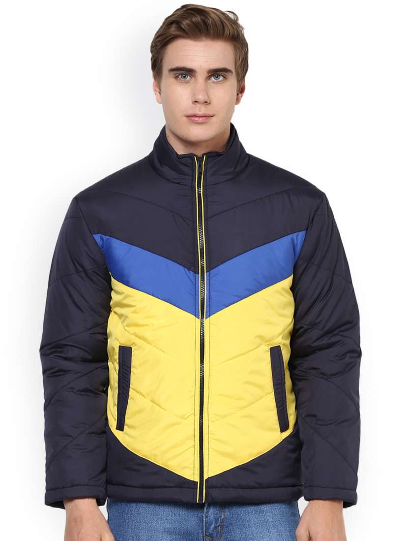 Yepme jacket cheap