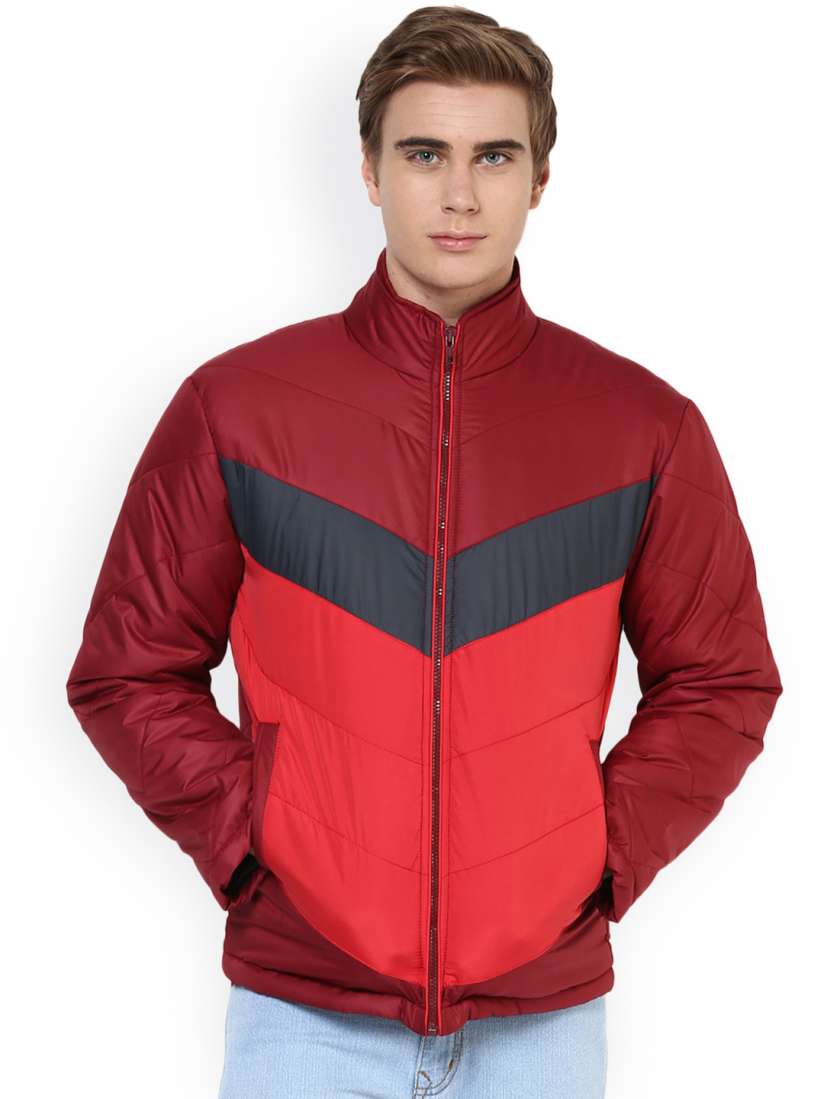 Yepme jacket outlet