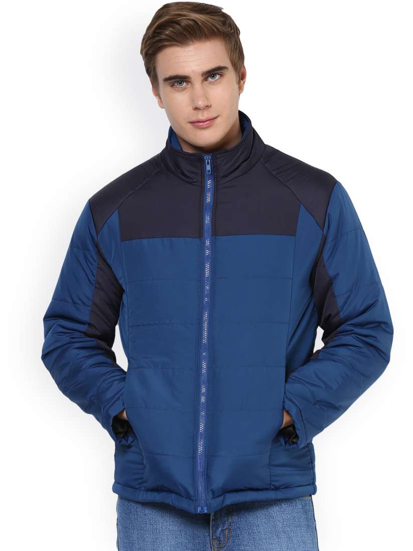 Yepme jacket top
