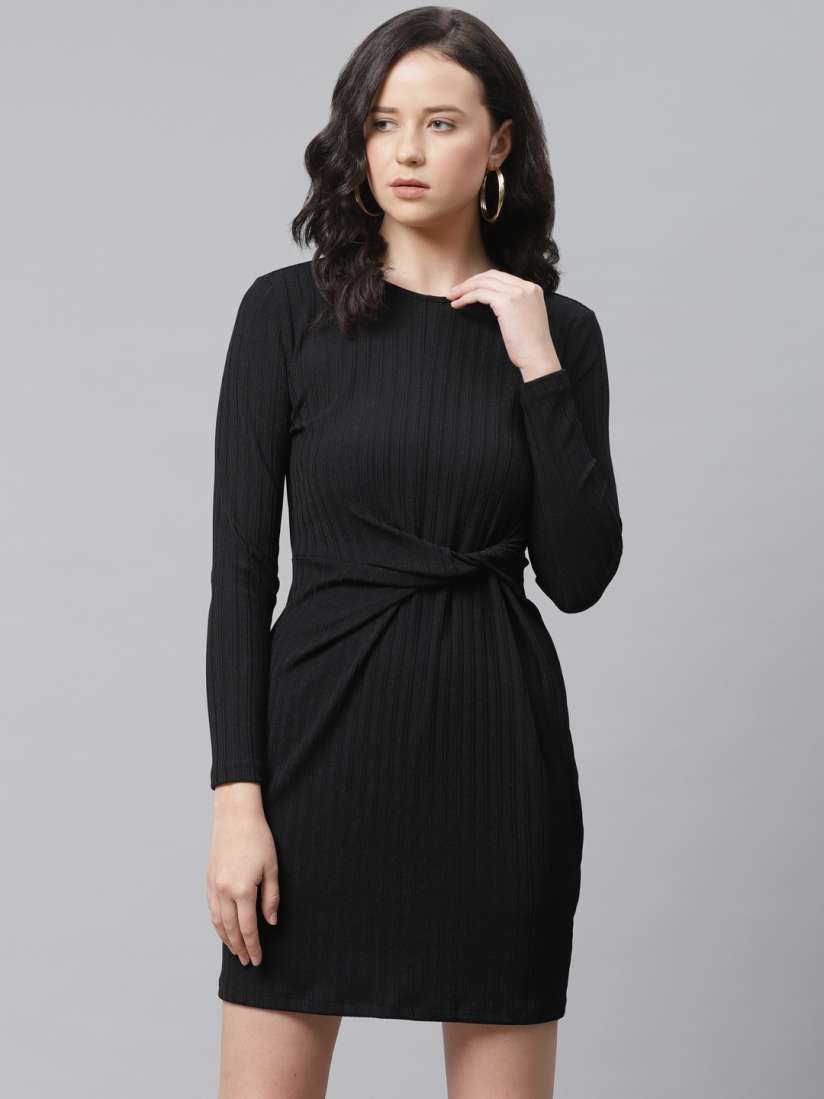 Non bodycon dresses new arrivals