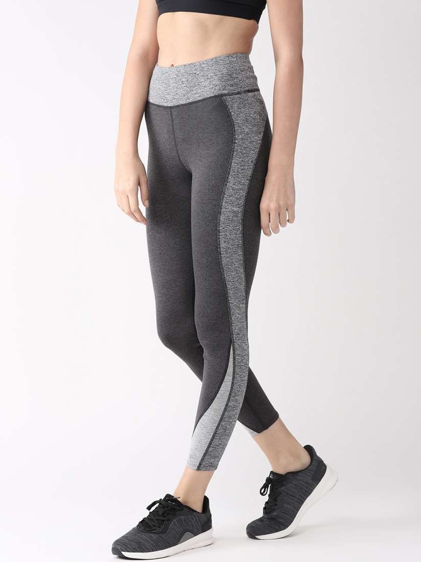 Grey tights marks and spencer shop