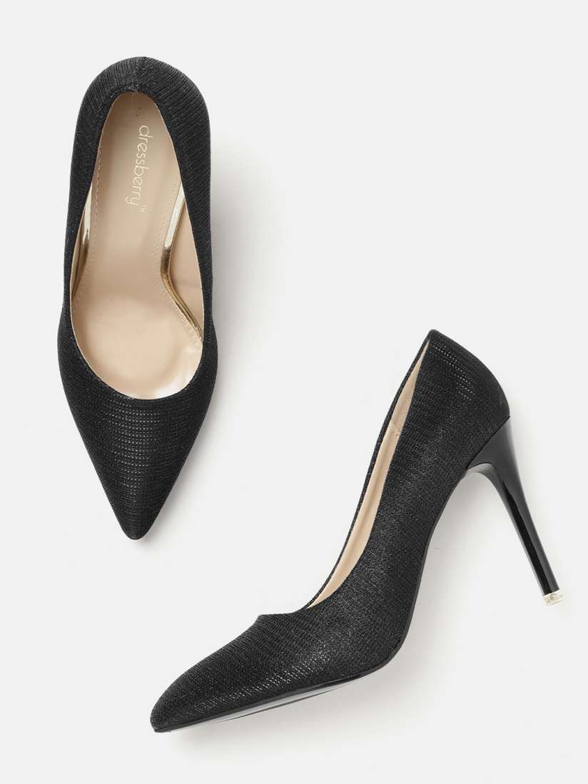 Dressberry pumps hot sale