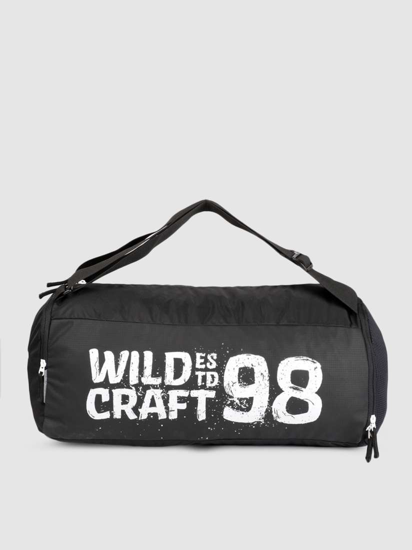 Wildcraft sports bags discount