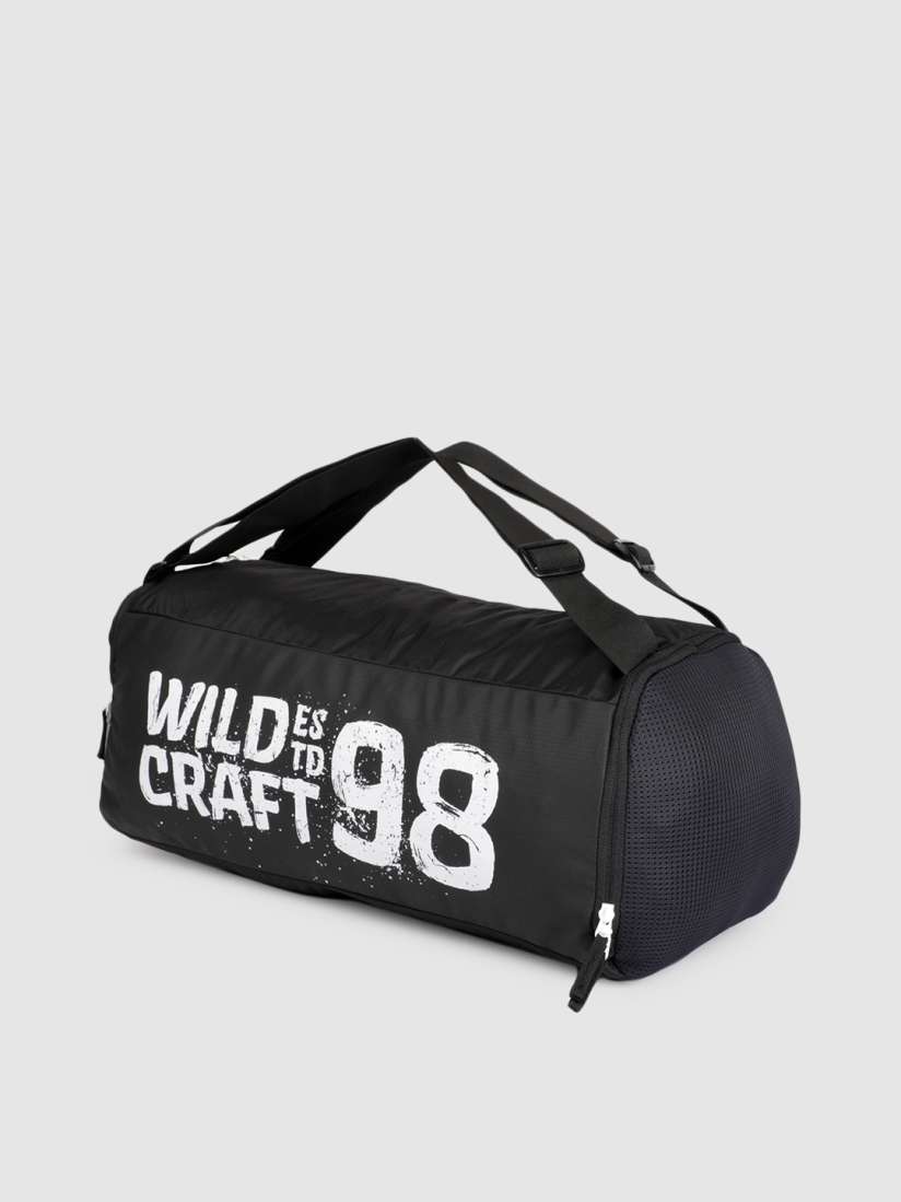 Wildcraft gym wear on sale