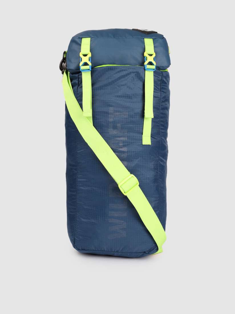 Wildcraft convertible bag online