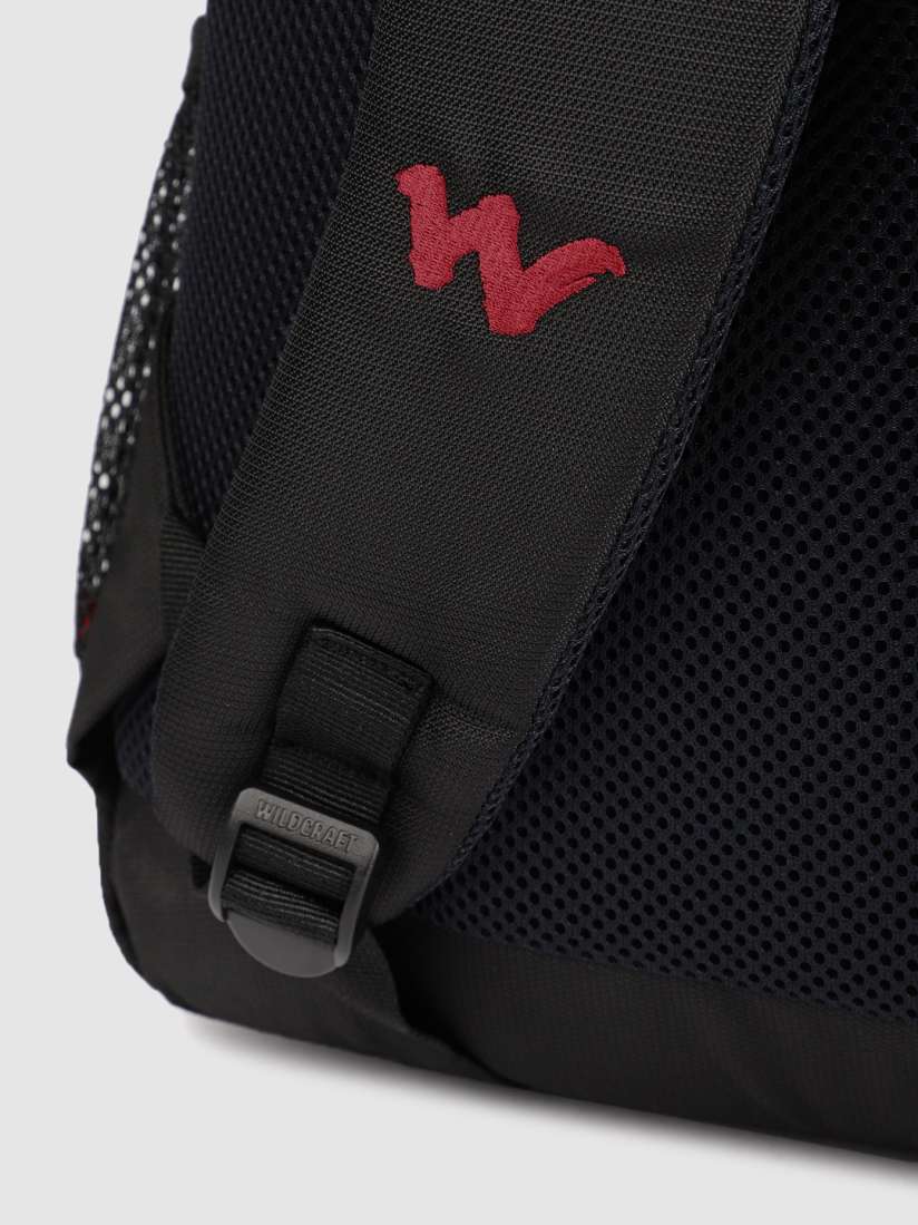 Wildcraft bags rate sale