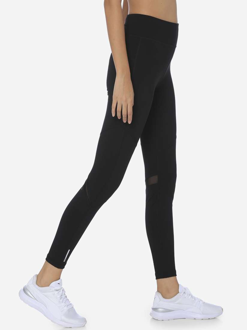 Puma ignite long tights sale