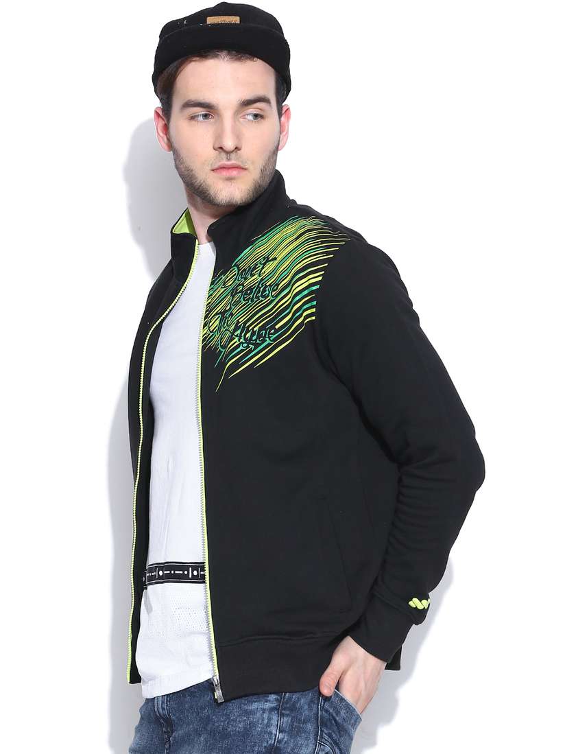 Sweatshirt Buy Spunk Active Sweatshirt Spunk Brand Sweatshirt Sales