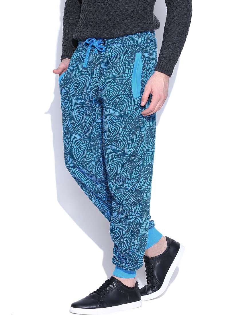 Spunk track pants myntra hotsell