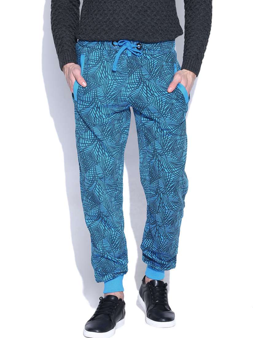 Spunk track pants online new arrivals