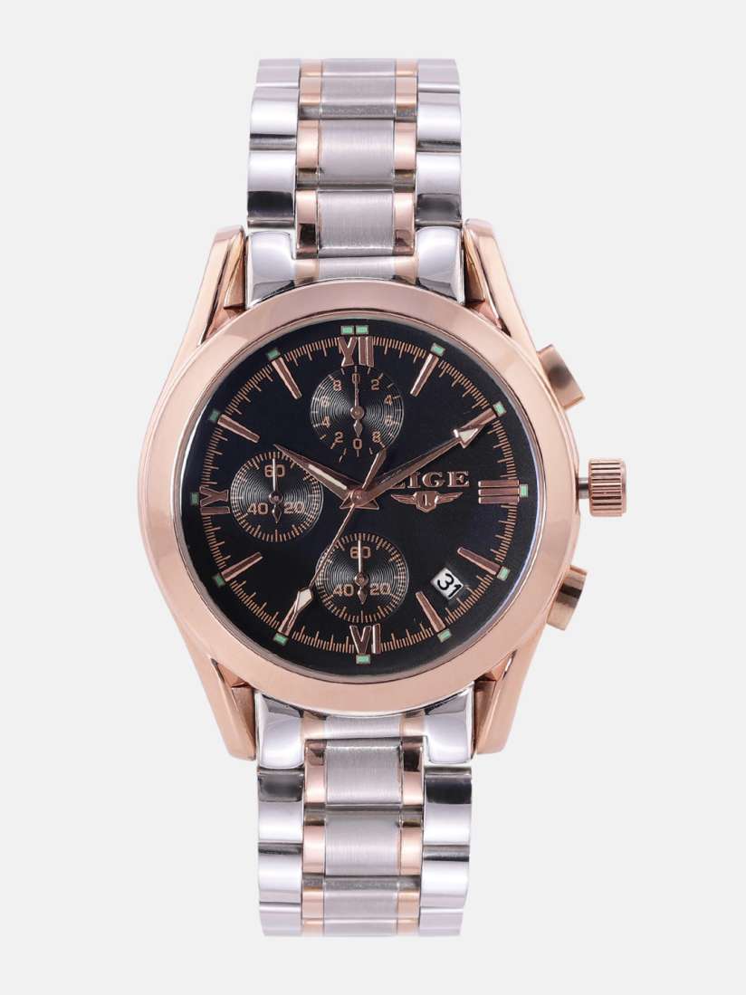 Lige 9839 discount