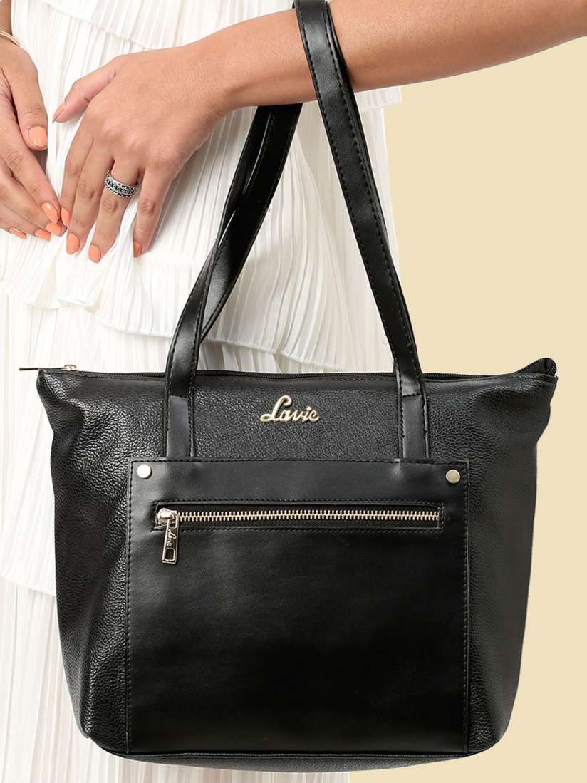 Lavie tote clearance