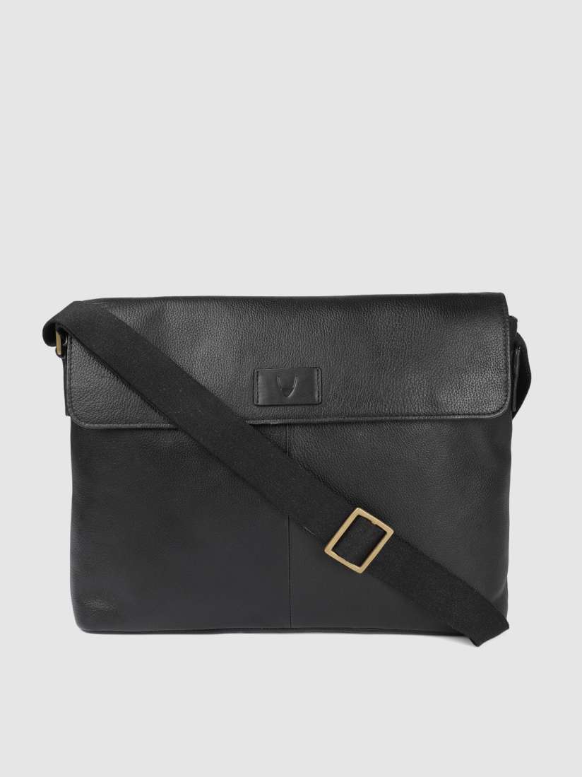 Hidesign laptop bags men clearance