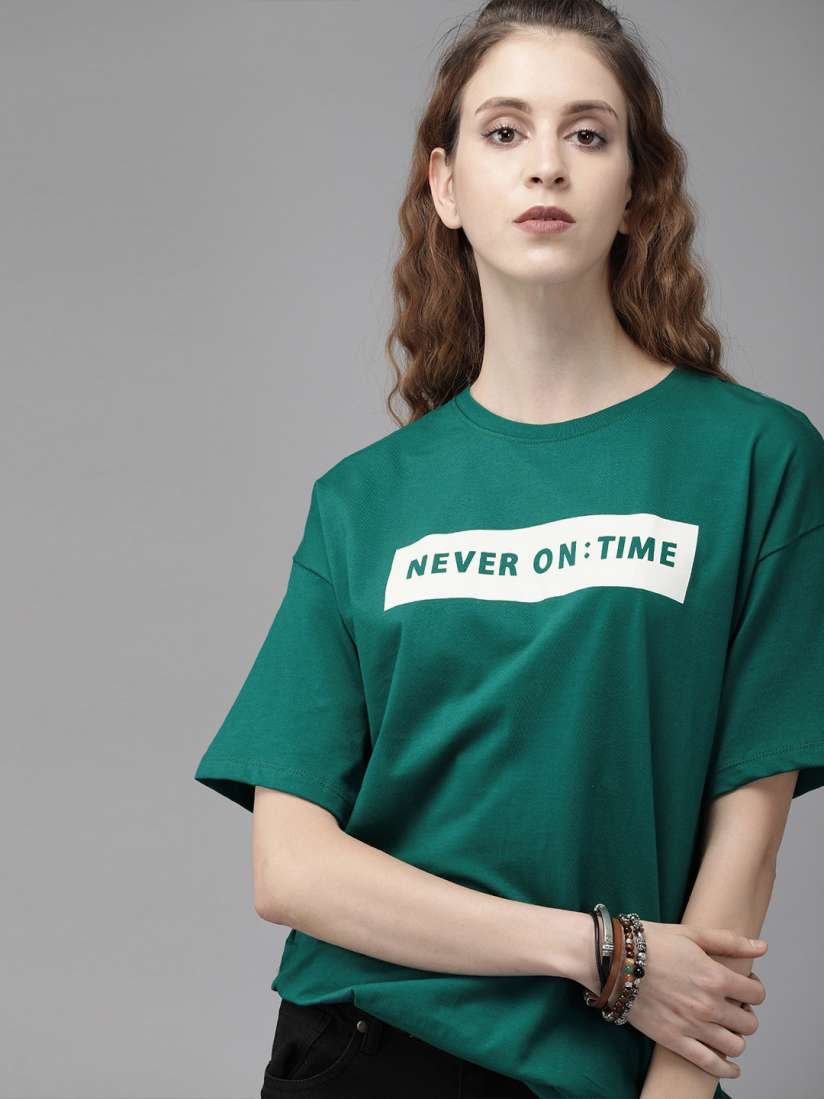 Roadster t shirts for womens shop