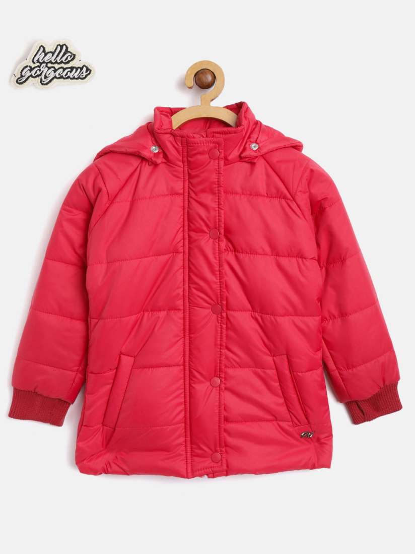 Gini jony jackets outlet