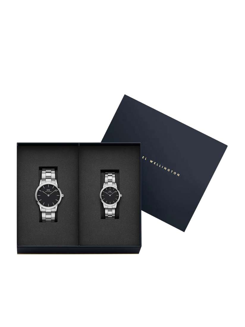 Daniel wellington gift sets 2025