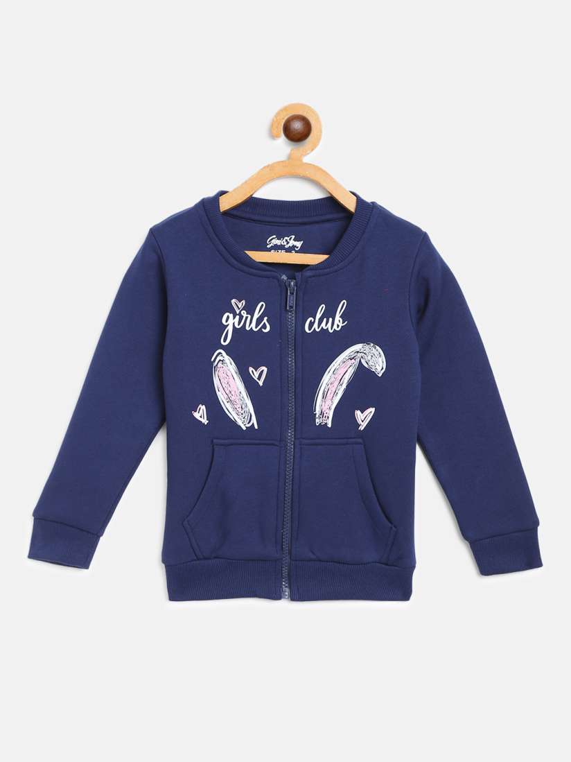 Gini and jony sweatshirts new arrivals