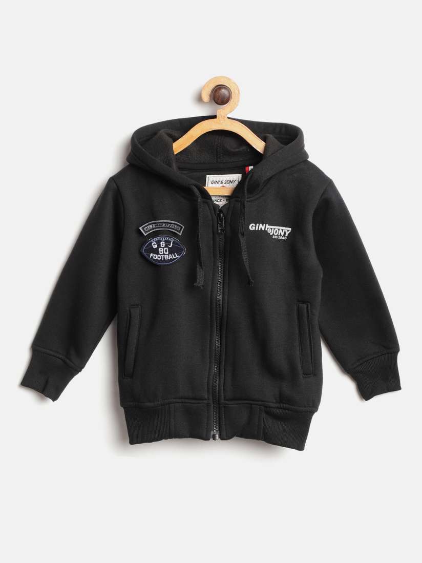 Gini and jony sweatshirts shop