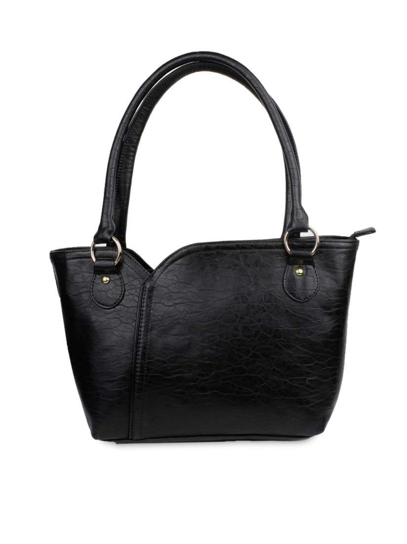Alvaro castagnino bags best sale