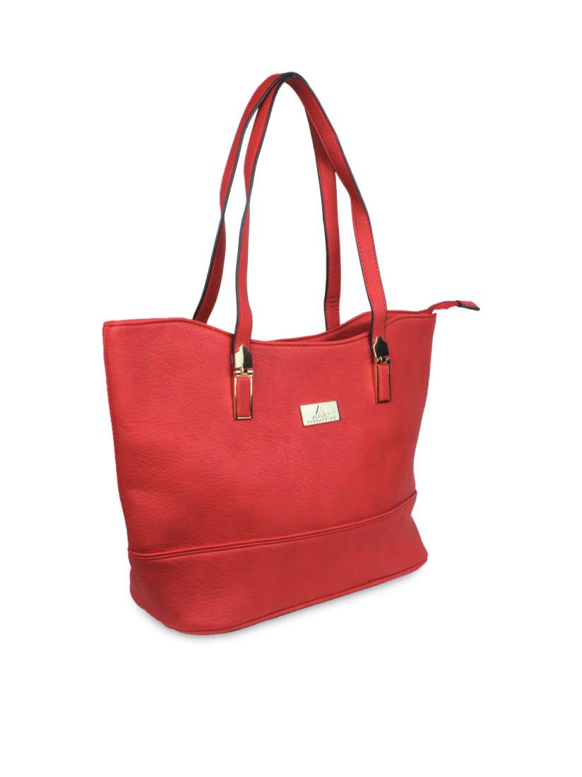 Alvaro castagnino bags new arrivals