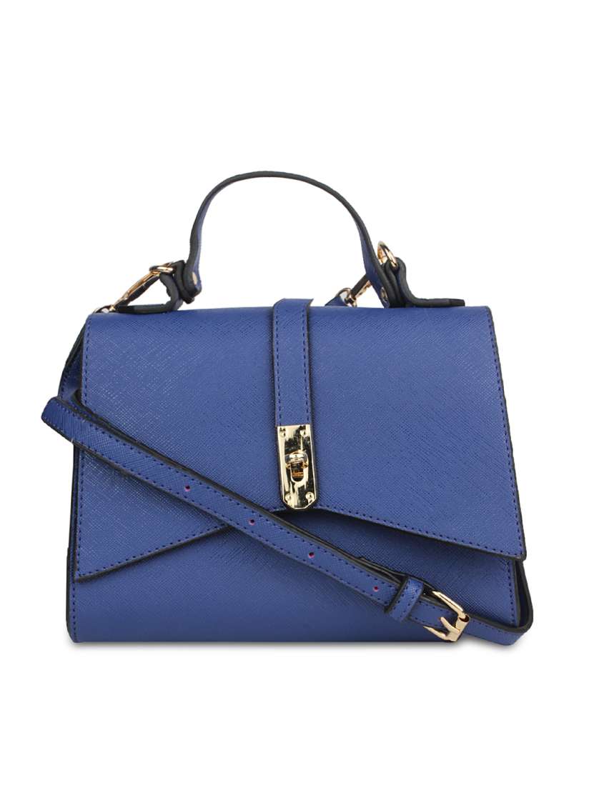 Alvaro castagnino black sling bag discount