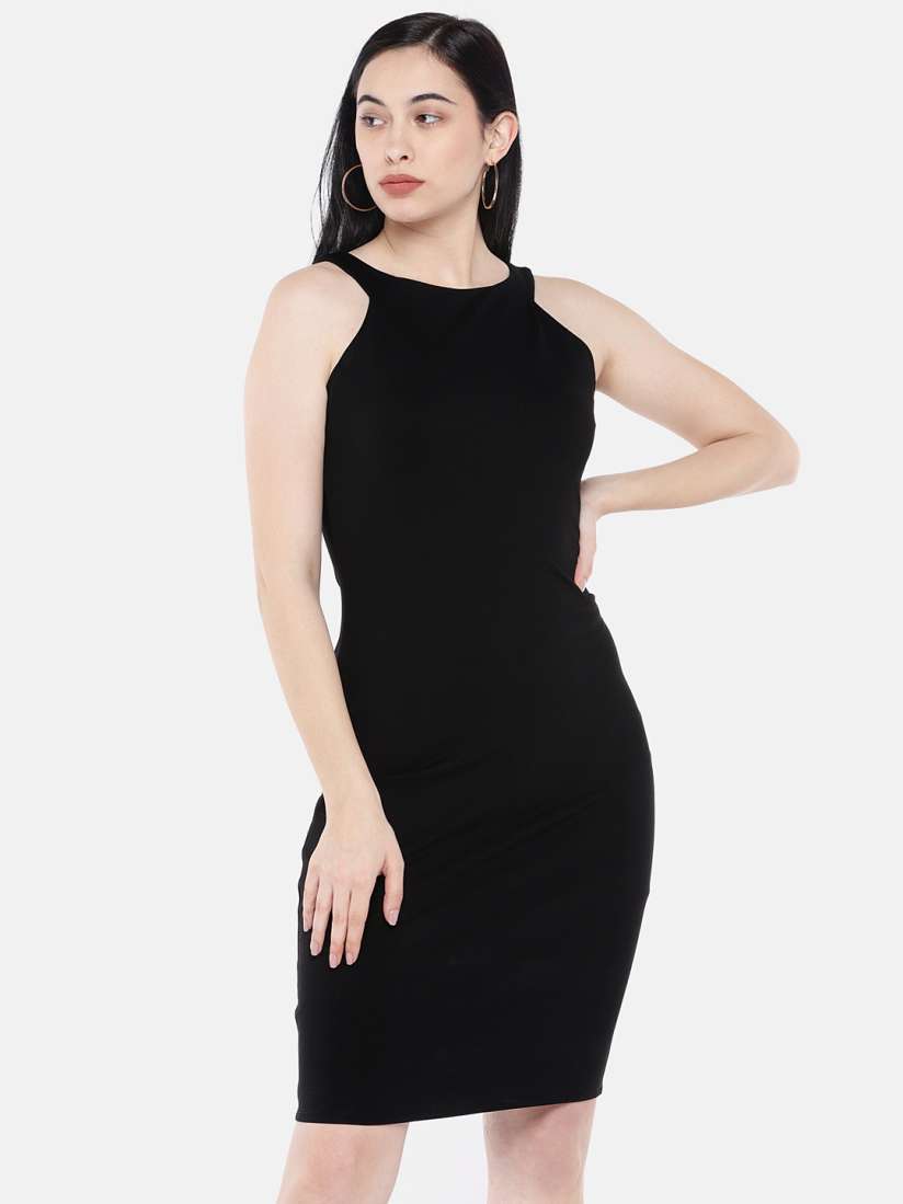 Label life dresses shop