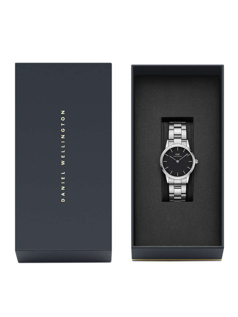 Dw watches myntra outlet