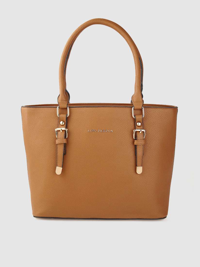 Lino perros handbags myntra store
